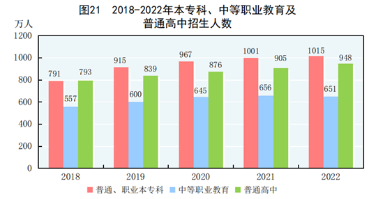 微信圖片_20230302115803