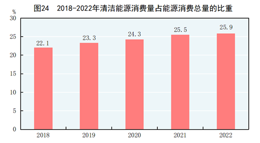 微信圖片_20230302140310