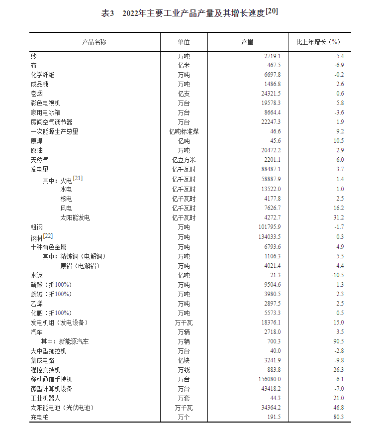 微信圖片_20230302113720