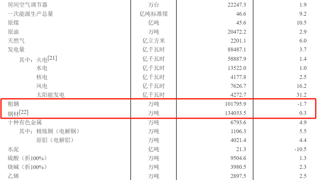 微信圖片_20230302105823