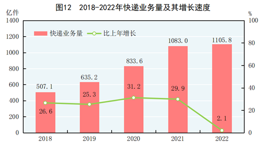 微信圖片_20230302114454