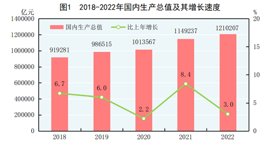 微信圖片_20230302110010