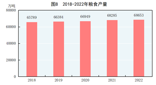 微信圖片_20230302113524