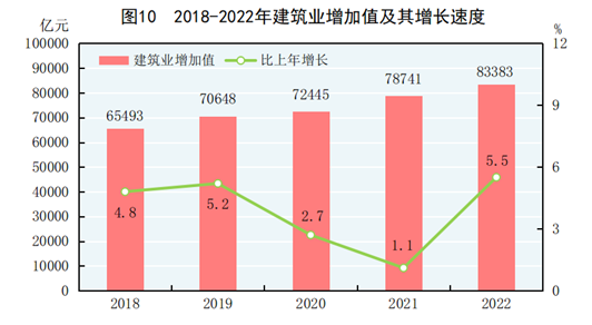 微信圖片_20230302113937