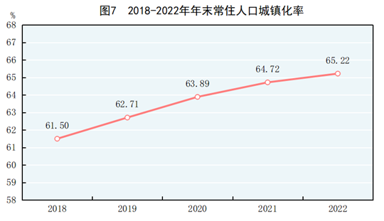 微信圖片_20230302113237