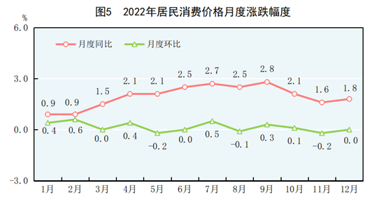 微信圖片_20230302111101