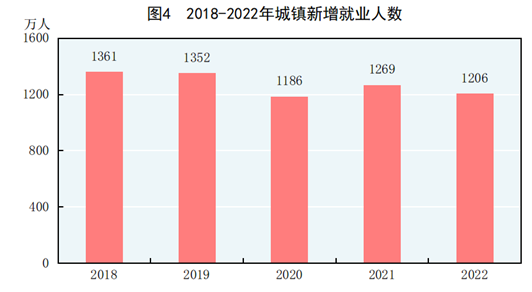 微信圖片_20230302111024