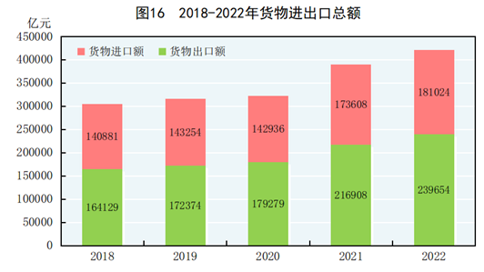 微信圖片_20230302114907