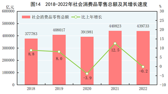 微信圖片_20230302114535