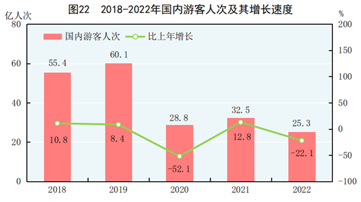 微信圖片_20230302134847