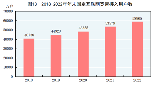 微信圖片_20230302114459