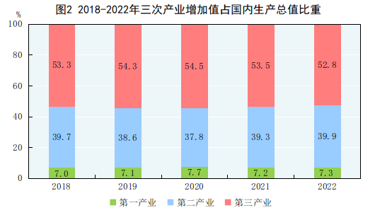 微信圖片_20230302110020