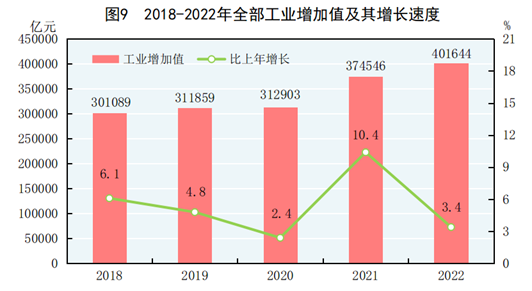 微信圖片_20230302113652