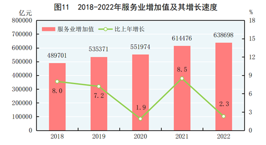 微信圖片_20230302114019