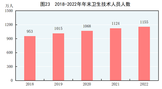 微信圖片_20230302135038