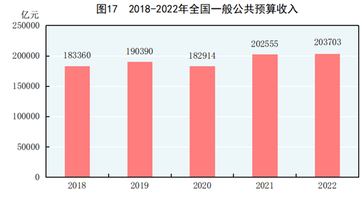 微信圖片_20230302115411