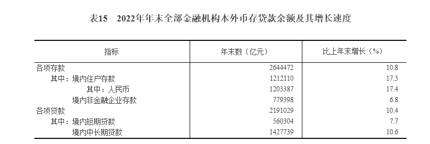 微信圖片_20230302115441