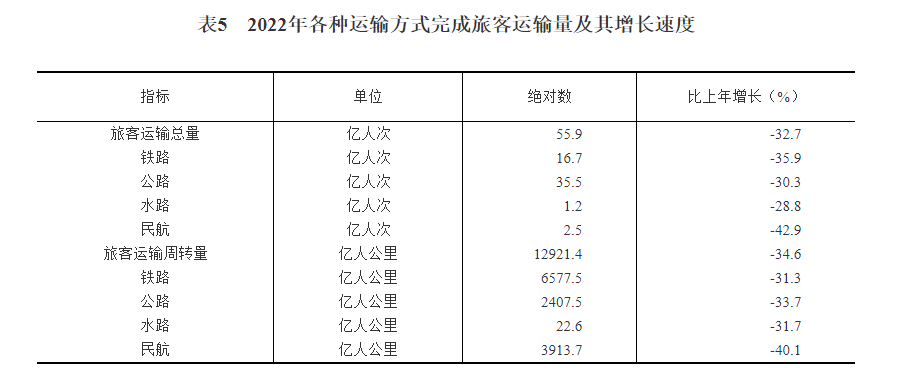 微信圖片_20230302114326