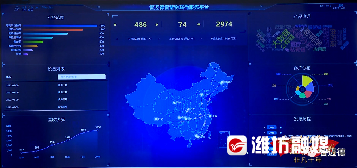 微信圖片_20230423155649